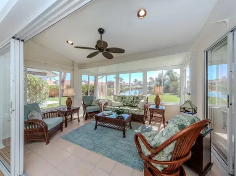 4324 Spicetree Street Venice FL 34293