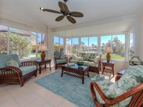 4324 Spicetree Street Venice FL 34293