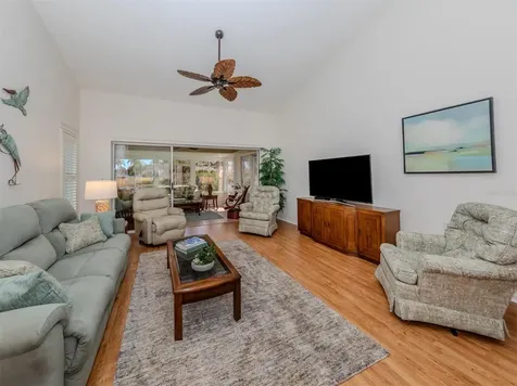 4324 Spicetree Street Venice FL 34293