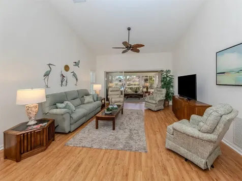 4324 Spicetree Street Venice FL 34293