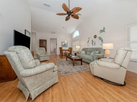 4324 Spicetree Street Venice FL 34293