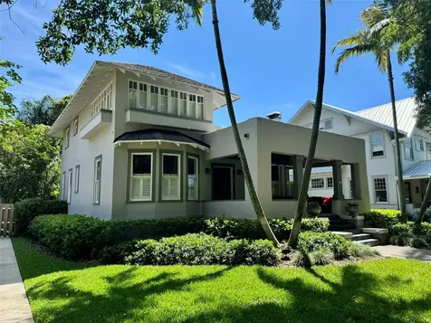712 S Willow Avenue Tampa FL 33606