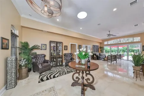 5418 Bayou Grande Boulevard NE St Petersburg FL 33703