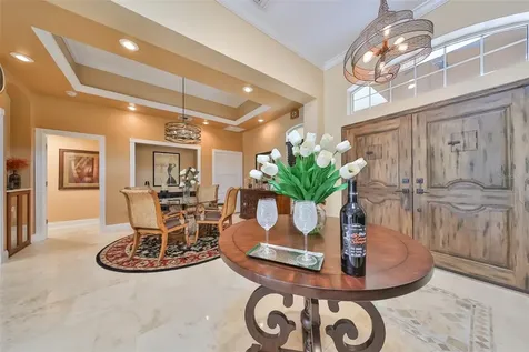5418 Bayou Grande Boulevard NE St Petersburg FL 33703