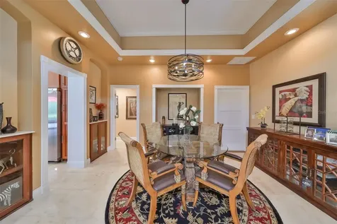 5418 Bayou Grande Boulevard NE St Petersburg FL 33703