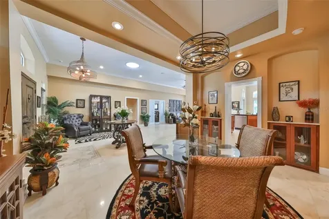 5418 Bayou Grande Boulevard NE St Petersburg FL 33703
