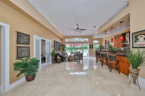 5418 Bayou Grande Boulevard NE St Petersburg FL 33703