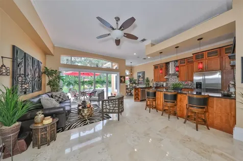 5418 Bayou Grande Boulevard NE St Petersburg FL 33703