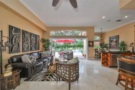 5418 Bayou Grande Boulevard NE St Petersburg FL 33703