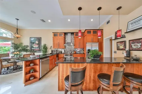 5418 Bayou Grande Boulevard NE St Petersburg FL 33703
