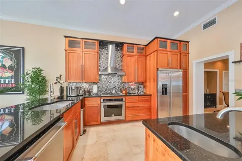 5418 Bayou Grande Boulevard NE St Petersburg FL 33703