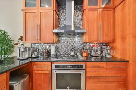 5418 Bayou Grande Boulevard NE St Petersburg FL 33703