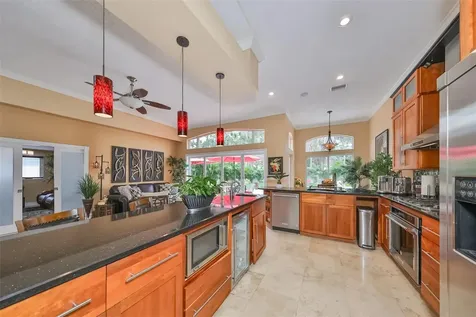 5418 Bayou Grande Boulevard NE St Petersburg FL 33703