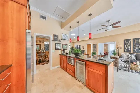 5418 Bayou Grande Boulevard NE St Petersburg FL 33703