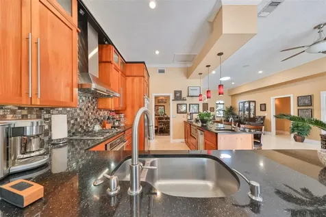 5418 Bayou Grande Boulevard NE St Petersburg FL 33703