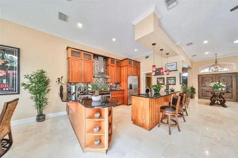 5418 Bayou Grande Boulevard NE St Petersburg FL 33703