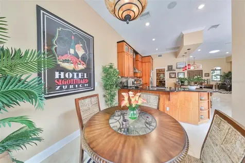 5418 Bayou Grande Boulevard NE St Petersburg FL 33703