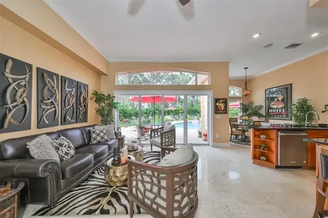 5418 Bayou Grande Boulevard NE St Petersburg FL 33703