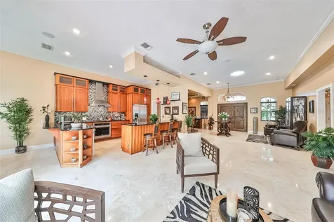 5418 Bayou Grande Boulevard NE St Petersburg FL 33703