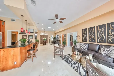 5418 Bayou Grande Boulevard NE St Petersburg FL 33703