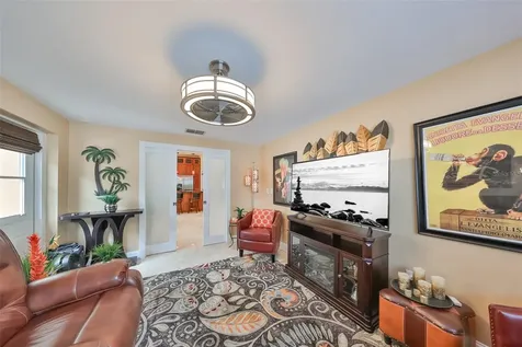 5418 Bayou Grande Boulevard NE St Petersburg FL 33703