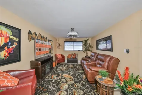 5418 Bayou Grande Boulevard NE St Petersburg FL 33703