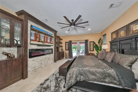 5418 Bayou Grande Boulevard NE St Petersburg FL 33703