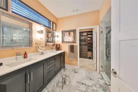5418 Bayou Grande Boulevard NE St Petersburg FL 33703