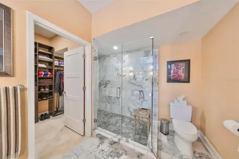 5418 Bayou Grande Boulevard NE St Petersburg FL 33703