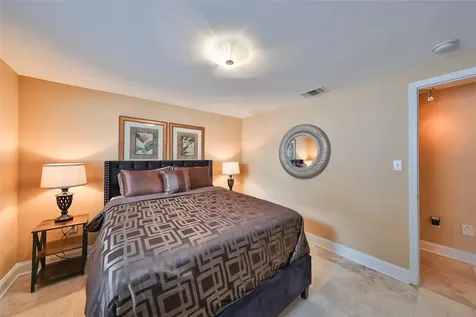 5418 Bayou Grande Boulevard NE St Petersburg FL 33703