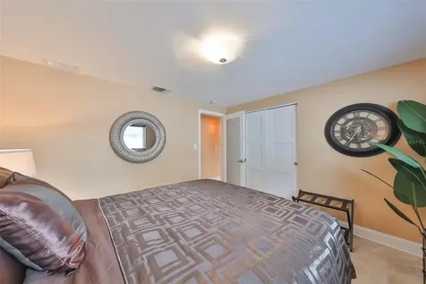5418 Bayou Grande Boulevard NE St Petersburg FL 33703