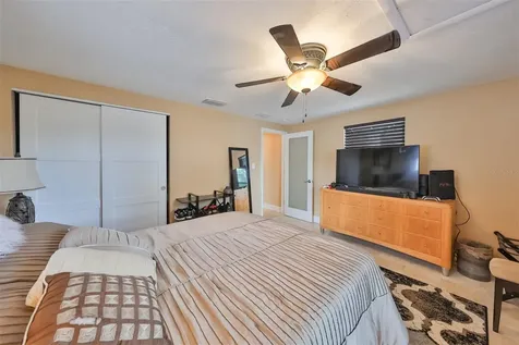 5418 Bayou Grande Boulevard NE St Petersburg FL 33703