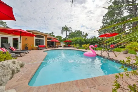 5418 Bayou Grande Boulevard NE St Petersburg FL 33703