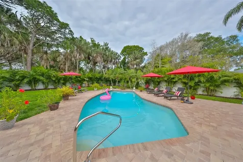 5418 Bayou Grande Boulevard NE St Petersburg FL 33703