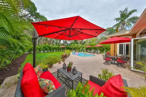 5418 Bayou Grande Boulevard NE St Petersburg FL 33703