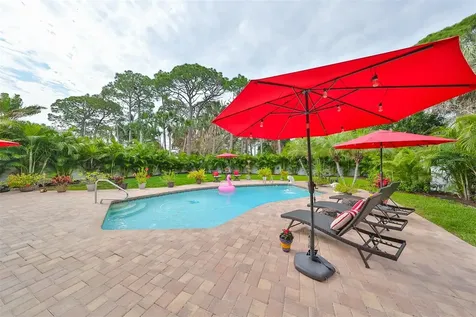 5418 Bayou Grande Boulevard NE St Petersburg FL 33703