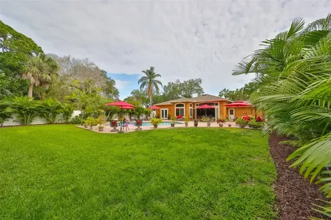5418 Bayou Grande Boulevard NE St Petersburg FL 33703