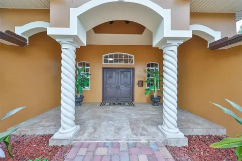 5418 Bayou Grande Boulevard NE St Petersburg FL 33703