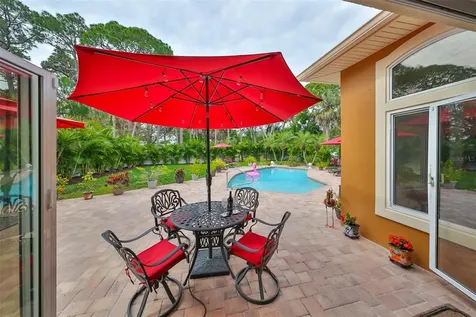 5418 Bayou Grande Boulevard NE St Petersburg FL 33703
