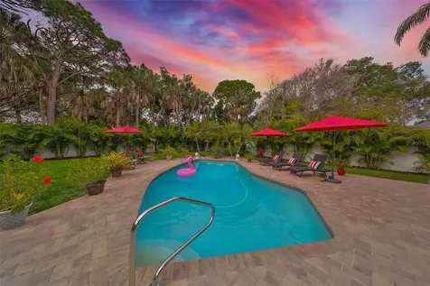 5418 Bayou Grande Boulevard NE St Petersburg FL 33703