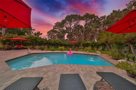 5418 Bayou Grande Boulevard NE St Petersburg FL 33703