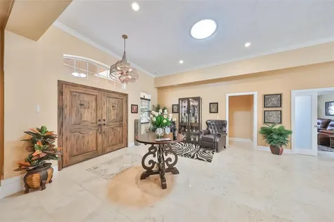 5418 Bayou Grande Boulevard NE St Petersburg FL 33703