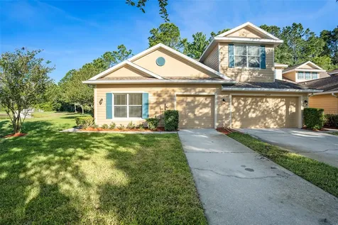 20422 Harvest Oak Court Tampa FL 33647