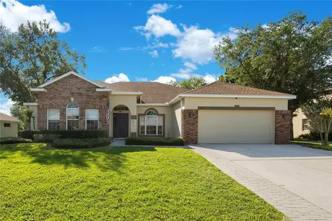 3673 Rochelle Lane Apopka FL 32712