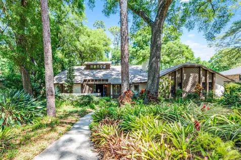 1817 Bluff Oak Street Apopka FL 32712