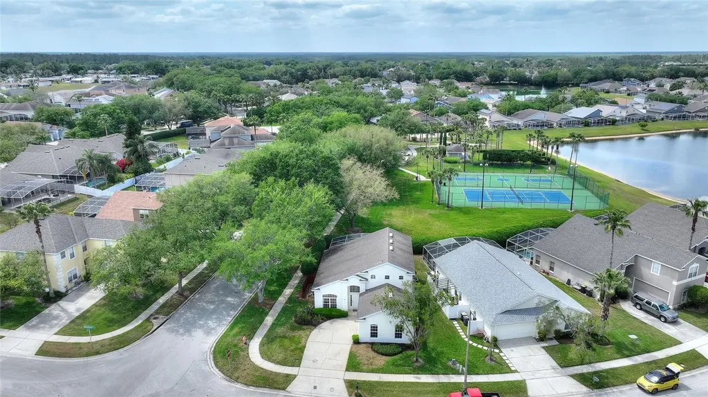 501 Ballyshannon Drive Davenport FL 33897