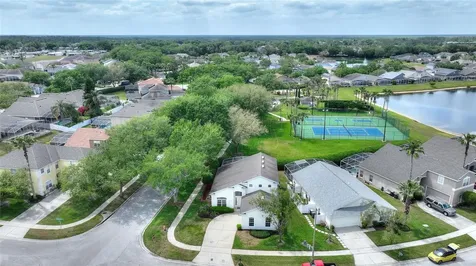 501 Ballyshannon Drive Davenport FL 33897