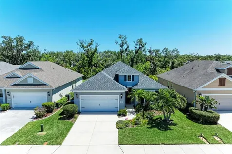 4719 Creekridge Court Bradenton FL 34203