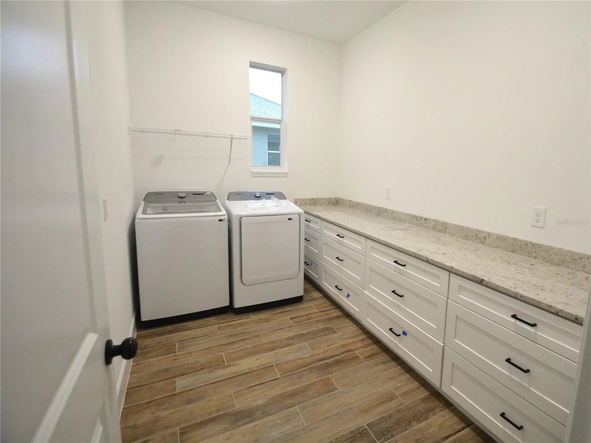 8233 Givlic Lane North Port FL 34287