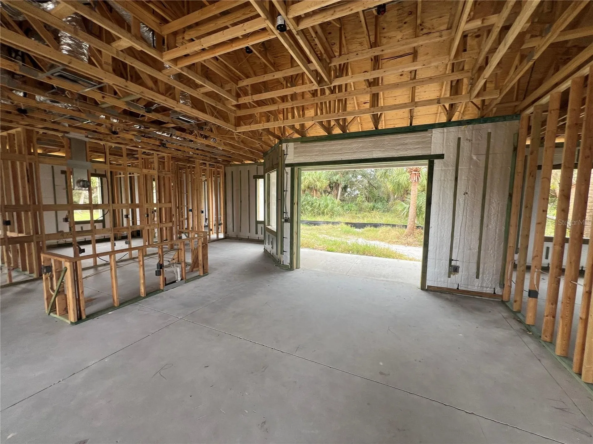 8233 Givlic Lane North Port FL 34287